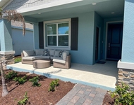 Unit for rent at 6488 Needle Way, ST CLOUD, FL, 34771