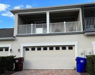 Unit for rent at 2910 Windmill Drive, KISSIMMEE, FL, 34741