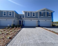 Unit for rent at 490 Thompson Village Avenue, APOPKA, FL, 32703