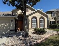 Unit for rent at 2227 Oakington Street, WINTER GARDEN, FL, 34787