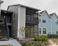Unit for rent at 3764 Idlebrook Circle, CASSELBERRY, FL, 32707