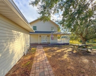 Unit for rent at 2827 Sanctuary Lane, WINTER GARDEN, FL, 34787