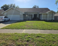 Unit for rent at 10158 Brandon Circle, ORLANDO, FL, 32836