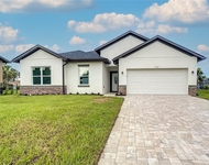 Unit for rent at 14210 Luxo Avenue, PORT CHARLOTTE, FL, 33953