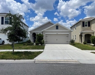 Unit for rent at 17043 Oval Rum Drive, WIMAUMA, FL, 33598