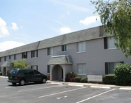 Unit for rent at 525 Conway Road, ORLANDO, FL, 32807