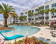 Unit for rent at 1688 Celebration Boulevard, CELEBRATION, FL, 34747