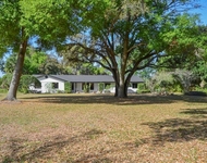 Unit for rent at 3636 Lake Buynak Road, WINDERMERE, FL, 34786