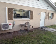 Unit for rent at 500 Montana Avenue, ST CLOUD, FL, 34769