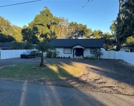Unit for rent at 1243 Dingens Avenue, WINDERMERE, FL, 34786
