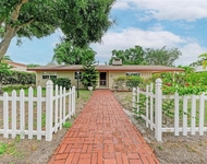 Unit for rent at 1827 Alta Vista Street, SARASOTA, FL, 34236