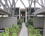 Unit for rent at 622 Bird Bay Drive S, VENICE, FL, 34285