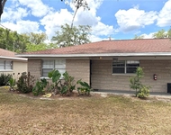 Unit for rent at 10022 E Wilder Avenue, TAMPA, FL, 33610