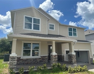 Unit for rent at 254 Burney Rd, OSPREY, FL, 34229