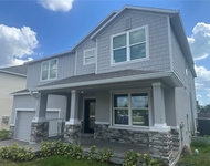 Unit for rent at 246 Burney Rd, OSPREY, FL, 34229