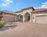 Unit for rent at 1043 145th Street Circle Ne, BRADENTON, FL, 34212