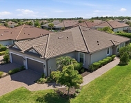 Unit for rent at 4733 Tortona Court, BRADENTON, FL, 34211
