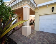Unit for rent at 7624 Bergamo Avenue, SARASOTA, FL, 34238