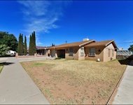 Unit for rent at 5613 Creston Avenue, El Paso, TX, 79924