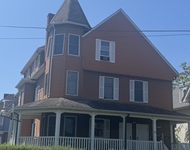 Unit for rent at 51 Russ Street, Hartford, CT, 06106