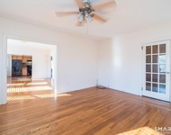 Unit for rent at 2 Pleasant Street, Windsor Locks, CT, 06096