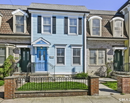 Unit for rent at 17 Dolsen Place, Stamford, CT, 06901