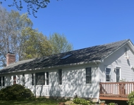 Unit for rent at 260 South Grand Street, Suffield, CT, 06093