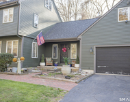 Unit for rent at 115 Ayers Point Road, Old Saybrook, CT, 06475
