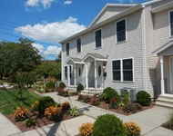 Unit for rent at 1 Hamilton Street, New London, CT, 06320