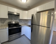 Unit for rent at 32 Old Foxon Road, East Haven, CT, 06513