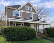 Unit for rent at 274 Chenango St, Binghamton, NY, 13901