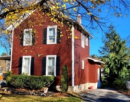 Unit for rent at 20 Boughton Avenue, Pittsford, NY, 14534