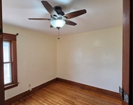 Unit for rent at 96 Academy Road, Schiller Park, NY, 14211