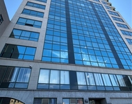 Unit for rent at 610 Main Street, Downtown, NY, 14202