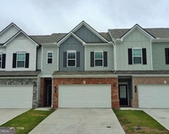 Unit for rent at 72 Professional Place, Calhoun, GA, 30701