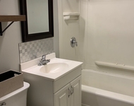 Unit for rent at 701 E Jones Avenue, Statesboro, GA, 30458