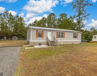 Unit for rent at 1093 Timber Landing Road, Brunswick, GA, 31523