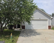 Unit for rent at 1865 Neighborhood Walk, McDonough, GA, 30252