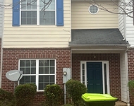 Unit for rent at 293 Brookview Drive, Riverdale, GA, 30274