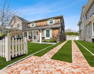 Unit for rent at 242 Osborne Avenue, Bay Head, NJ, 08742