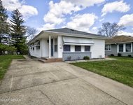 Unit for rent at 59 Guadeloupe Drive, Toms River, NJ, 08757