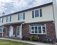Unit for rent at 148 Bayshore Drive, Barnegat, NJ, 08005