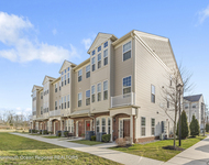 Unit for rent at 1 Kyle Drive, Tinton Falls, NJ, 07712