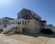 Unit for rent at 67 E Street, Seaside Park, NJ, 08752
