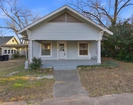 Unit for rent at 405 College Street, Cleburne, TX, 76033