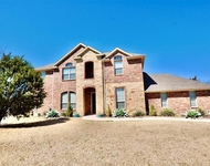 Unit for rent at 2529 Elk Hollow Lane, Weatherford, TX, 76085