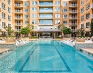 Unit for rent at 7775 Firefall Way, Dallas, TX, 75230