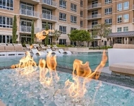 Unit for rent at 7775 Firefall Way, Dallas, TX, 75230