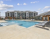 Unit for rent at 9301 Brewer Boulevard, Fort Worth, TX, 76123