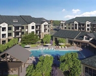 Unit for rent at 9301 Brewer Boulevard, Fort Worth, TX, 76123